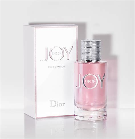 parfum joy dior aanbieding|joy perfume by dior boots.